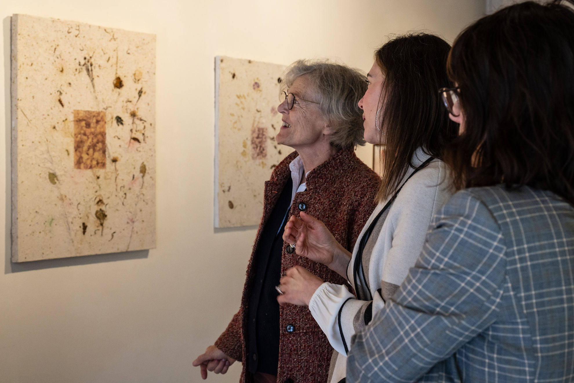 Art Carouge | Ville de Carouge