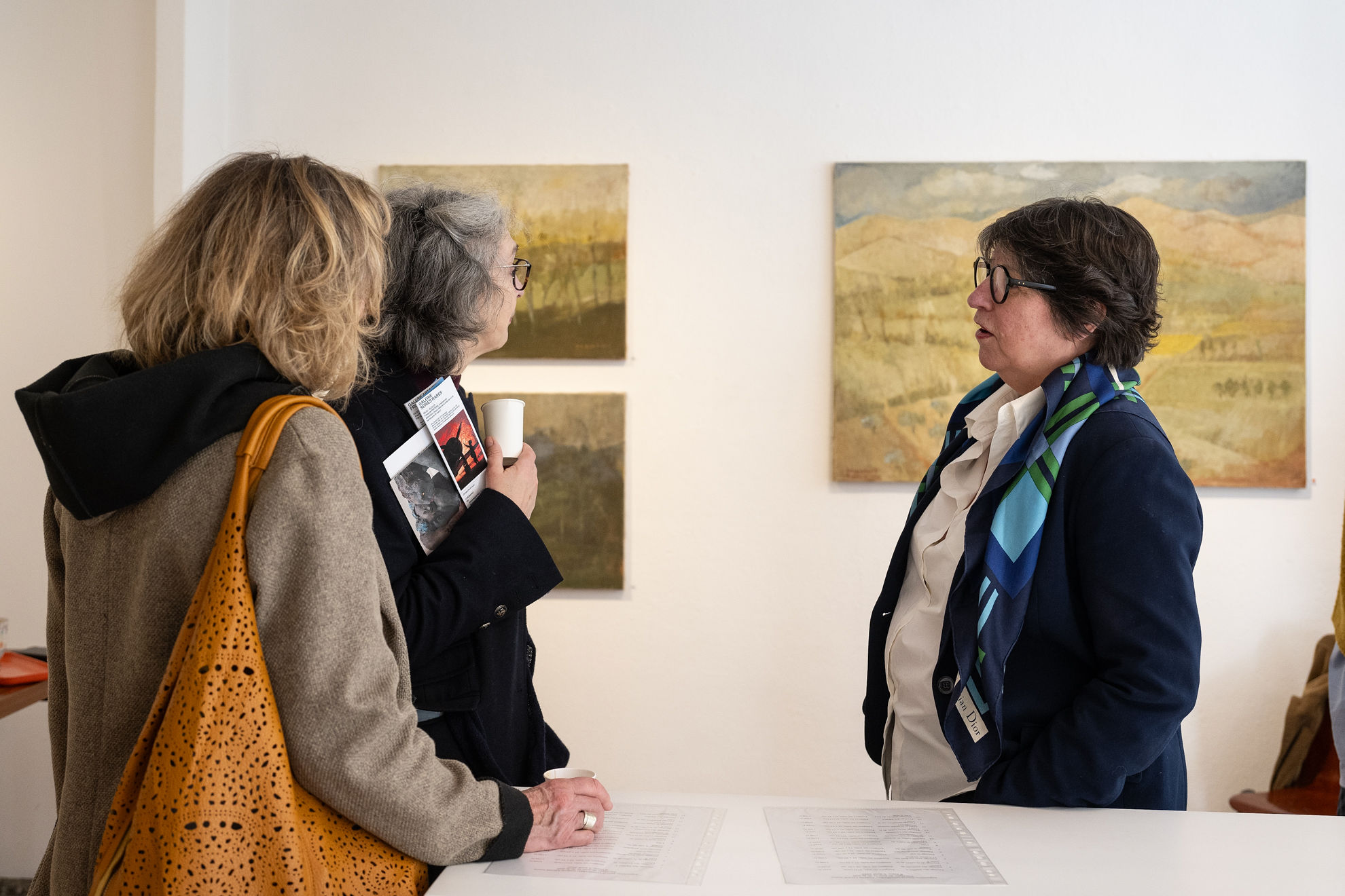 Art Carouge | Ville de Carouge