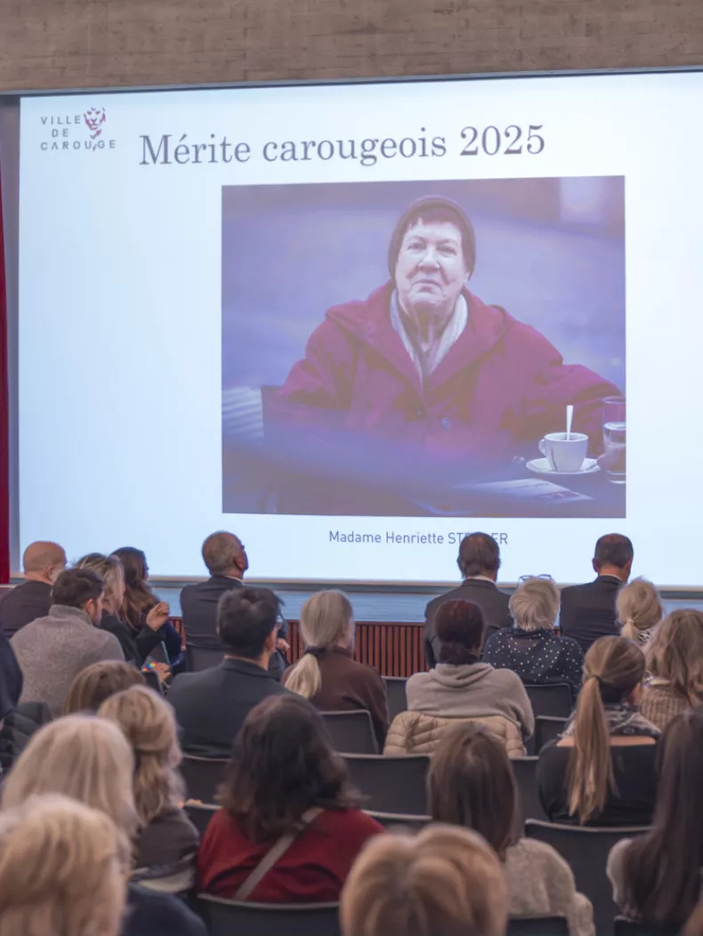 Visuel Ap&eacute;ritif communal 2026