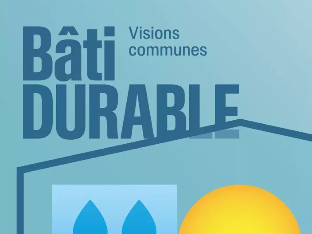 bati durable