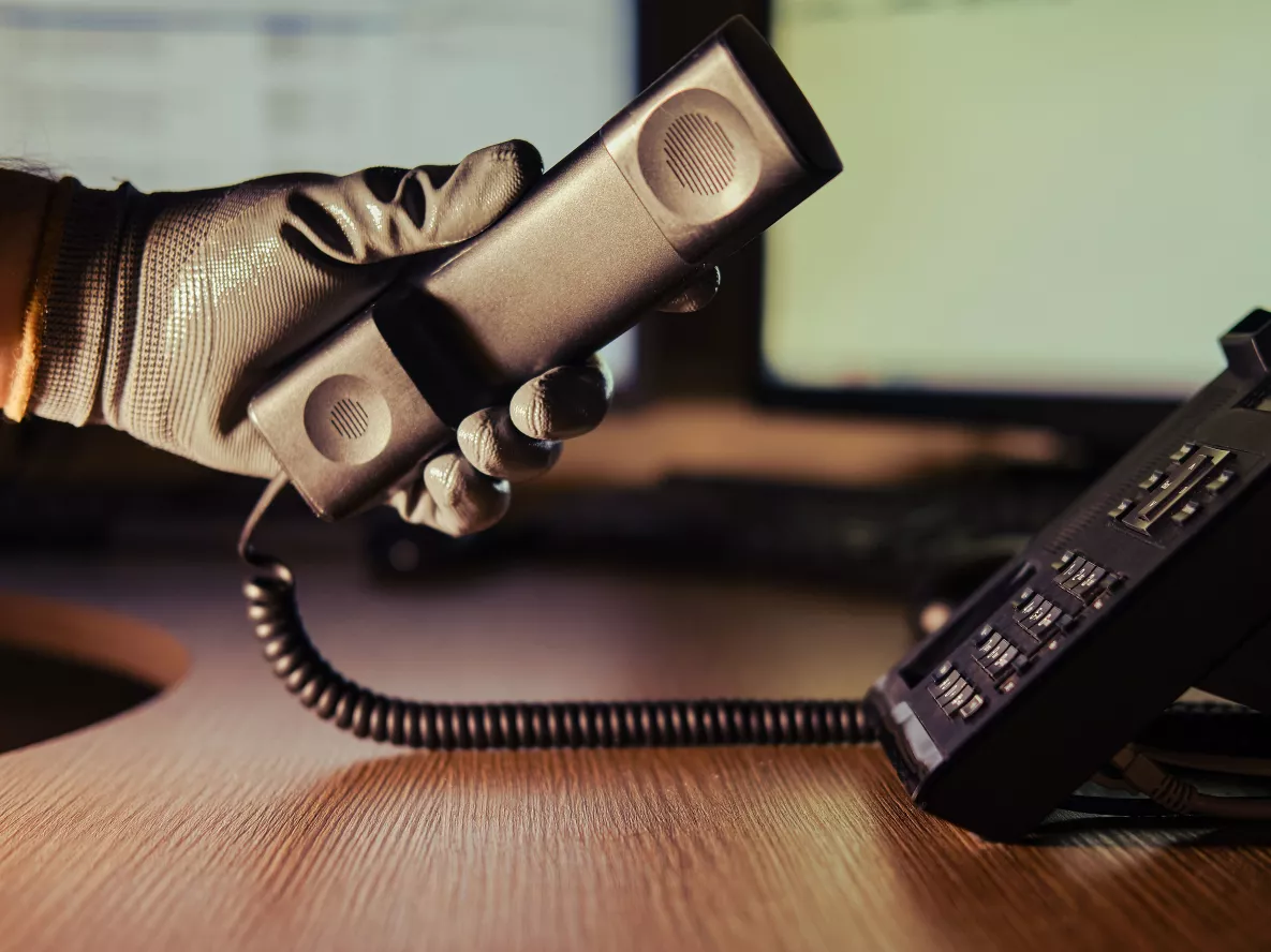 Arnaque t&eacute;l&eacute;phonique