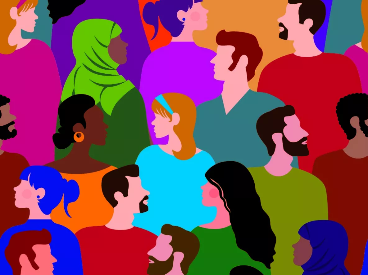 Semaine d'actions contre le racisme