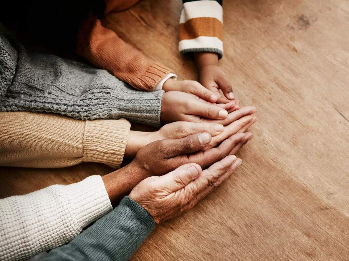 Visuel rencontre proches aidantes et aidants