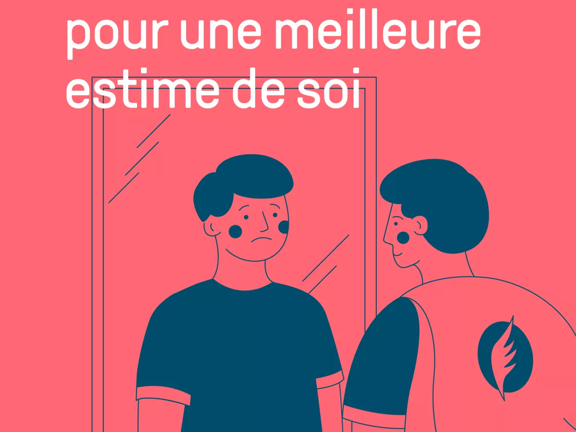 Nouvelle image sant&eacute; mentale