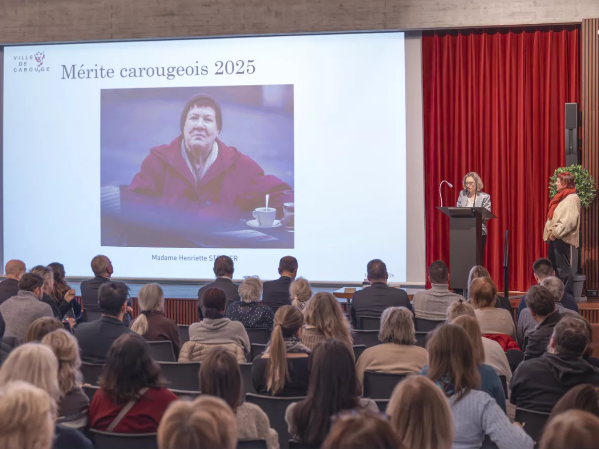 Visuel Ap&eacute;ritif communal 2026