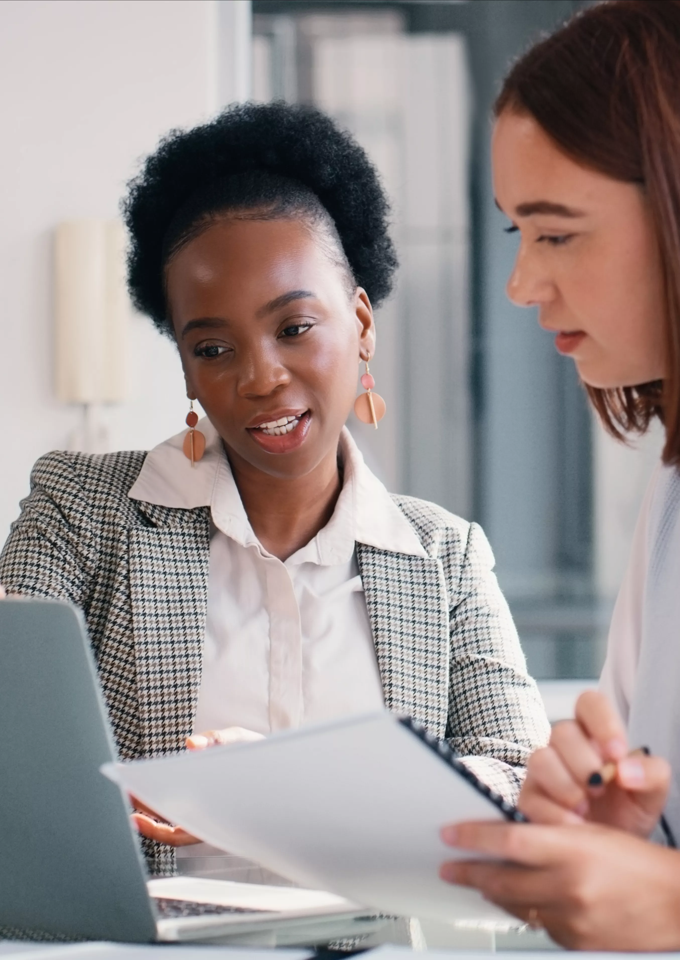 atelier apprendre &agrave; remplir sa d&eacute;claration fiscale 