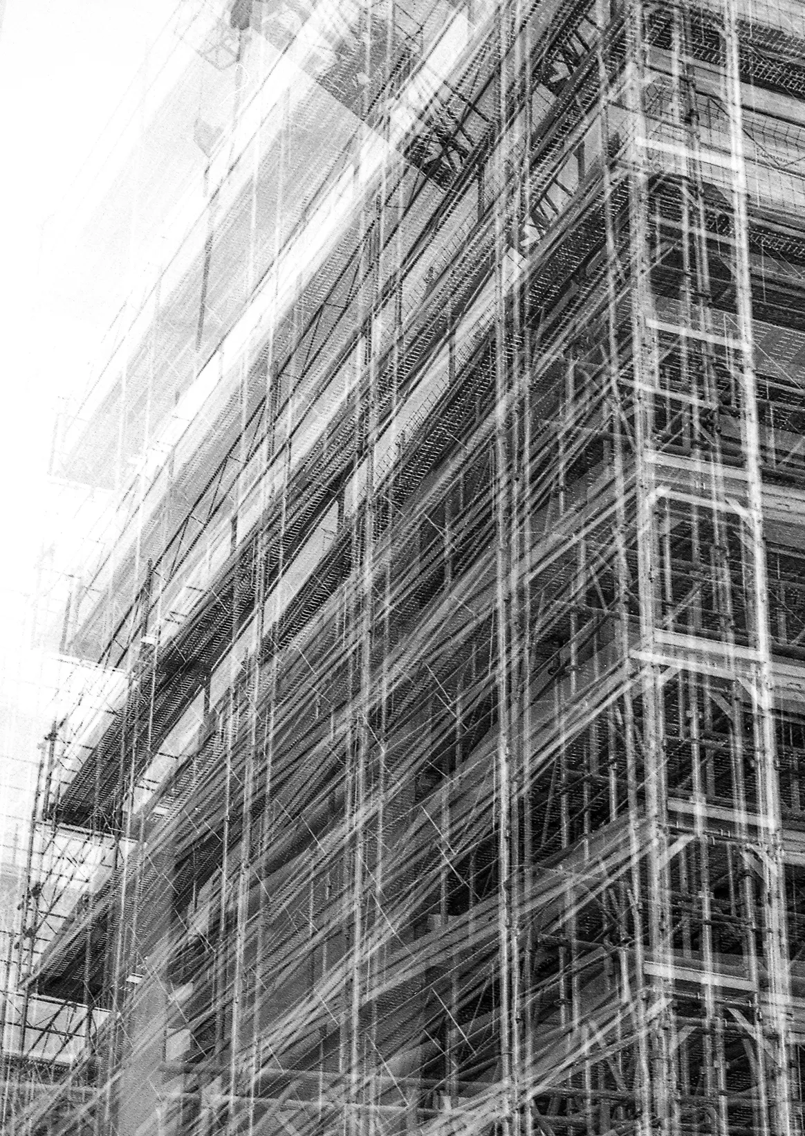 Image principale expo Concreto