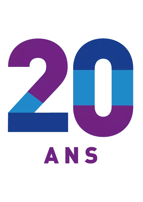 Projets Emploi Jeunes c&eacute;l&egrave;bre 20 ans d'insertion professionnelle