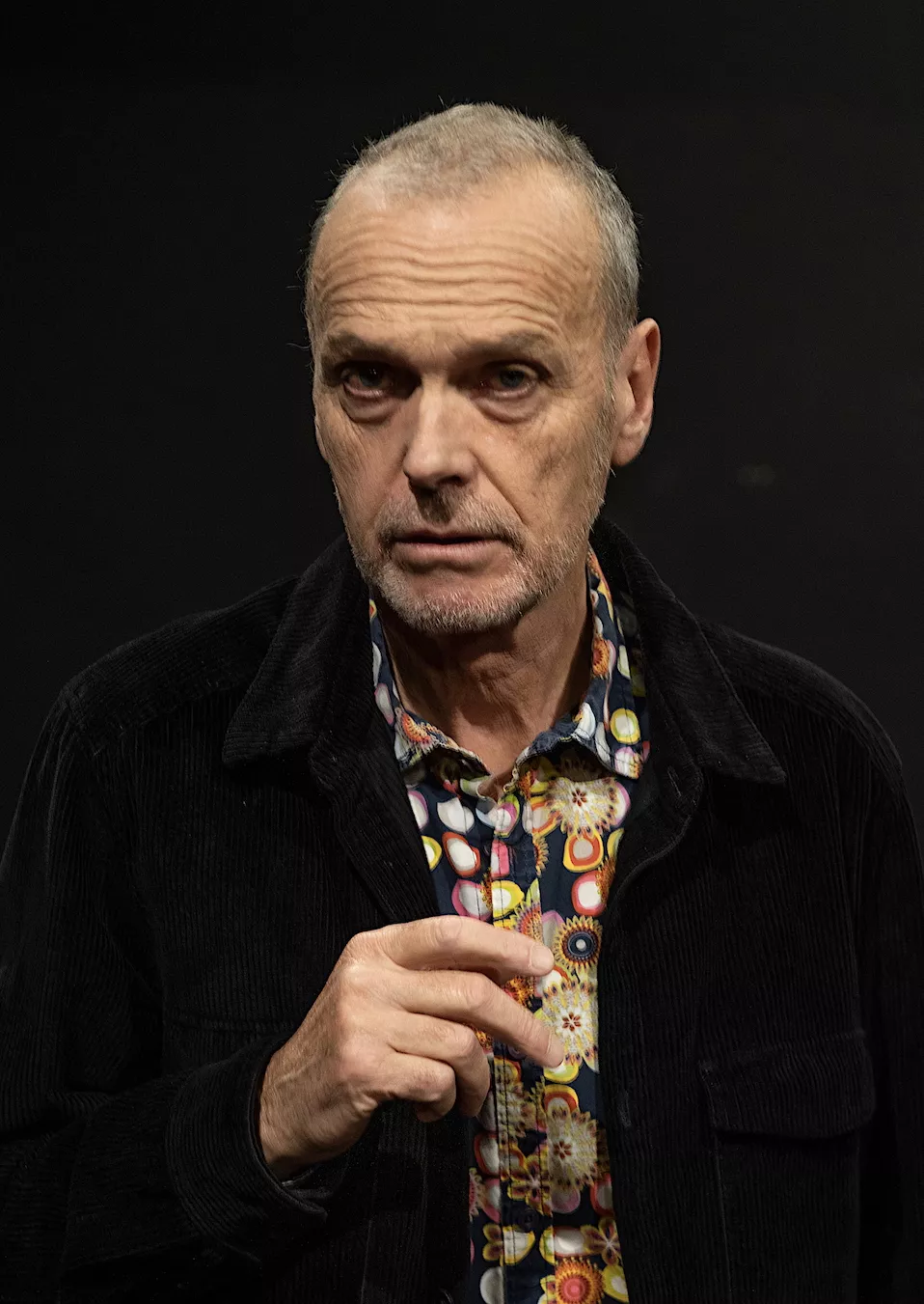 Visuel Petites histoires