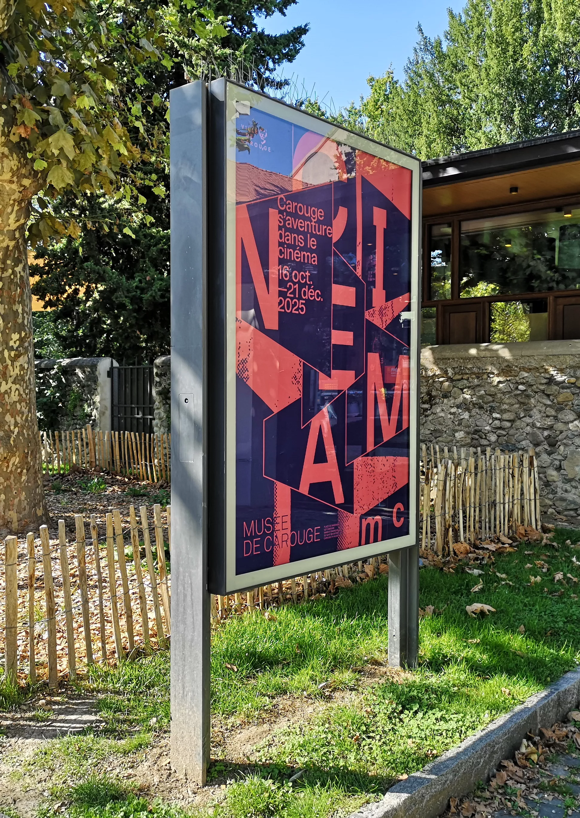 Visuel Visites guidées Expo