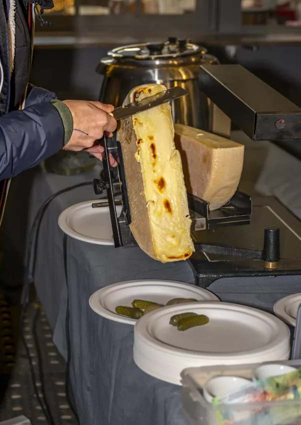 Visuel patinoire ouverture