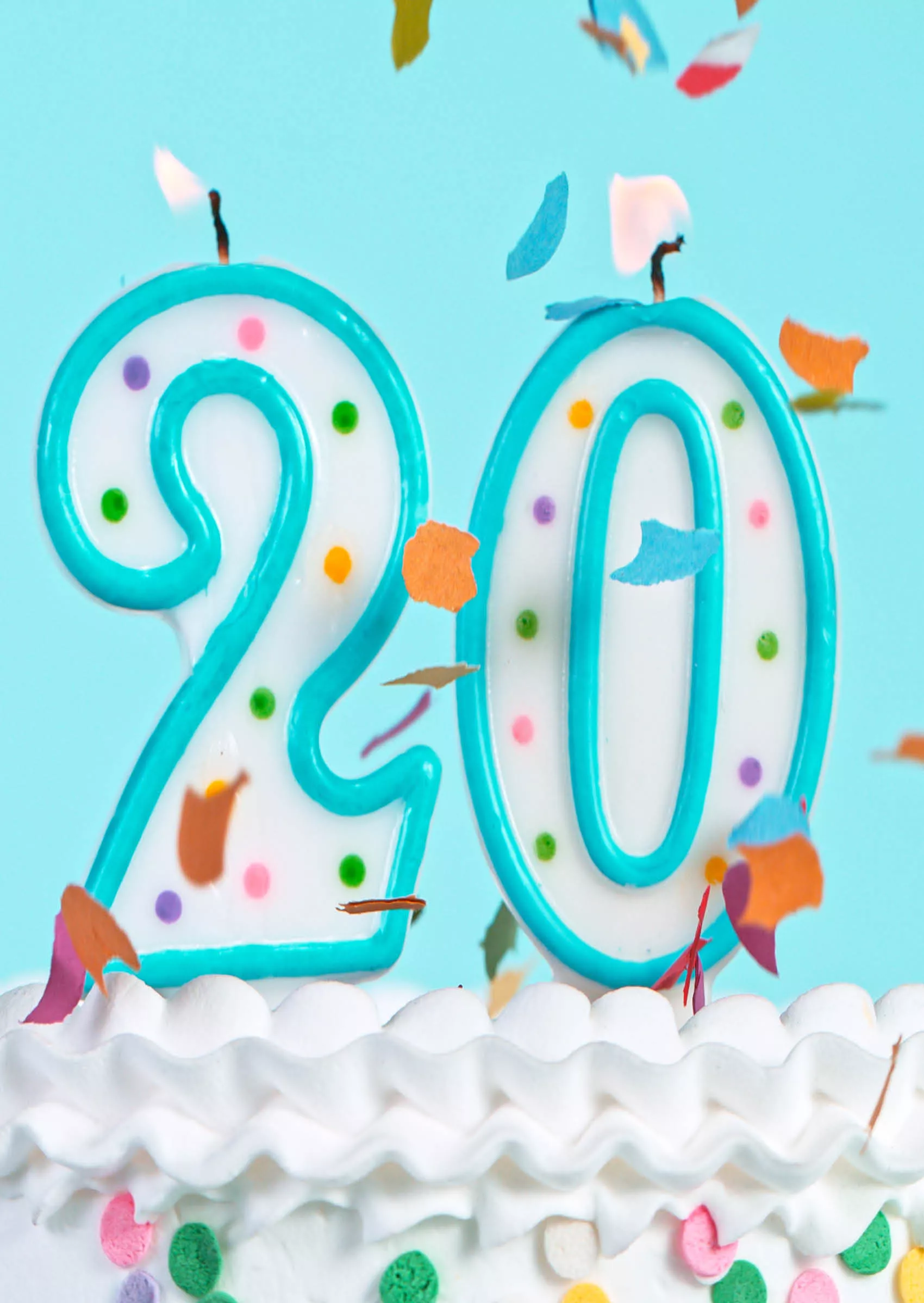 Projets Emploi Jeunes c&eacute;l&egrave;bre 20 ans d'insertion professionnelle