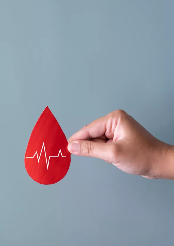 don du sang