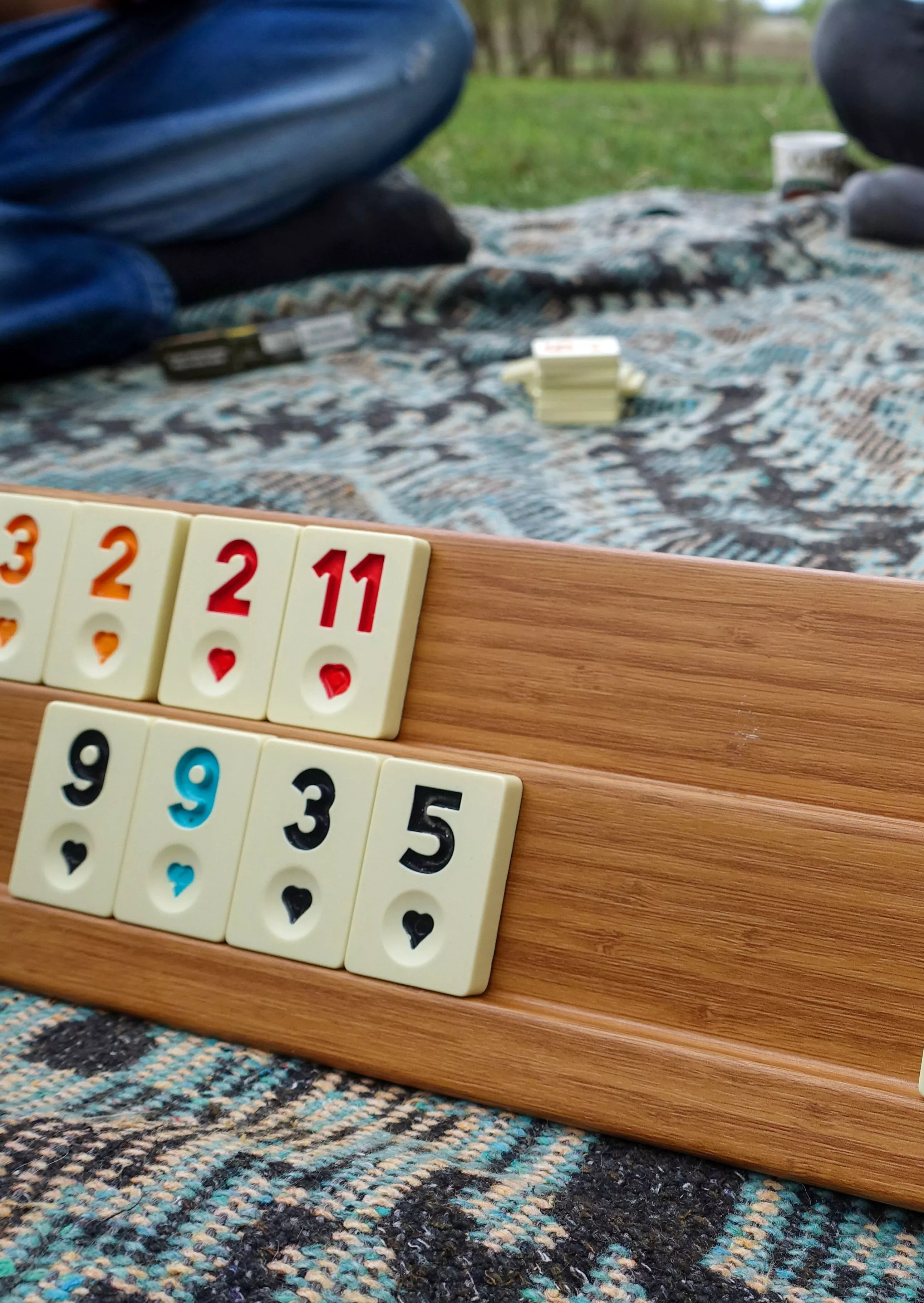 jeu soci&eacute;t&eacute;