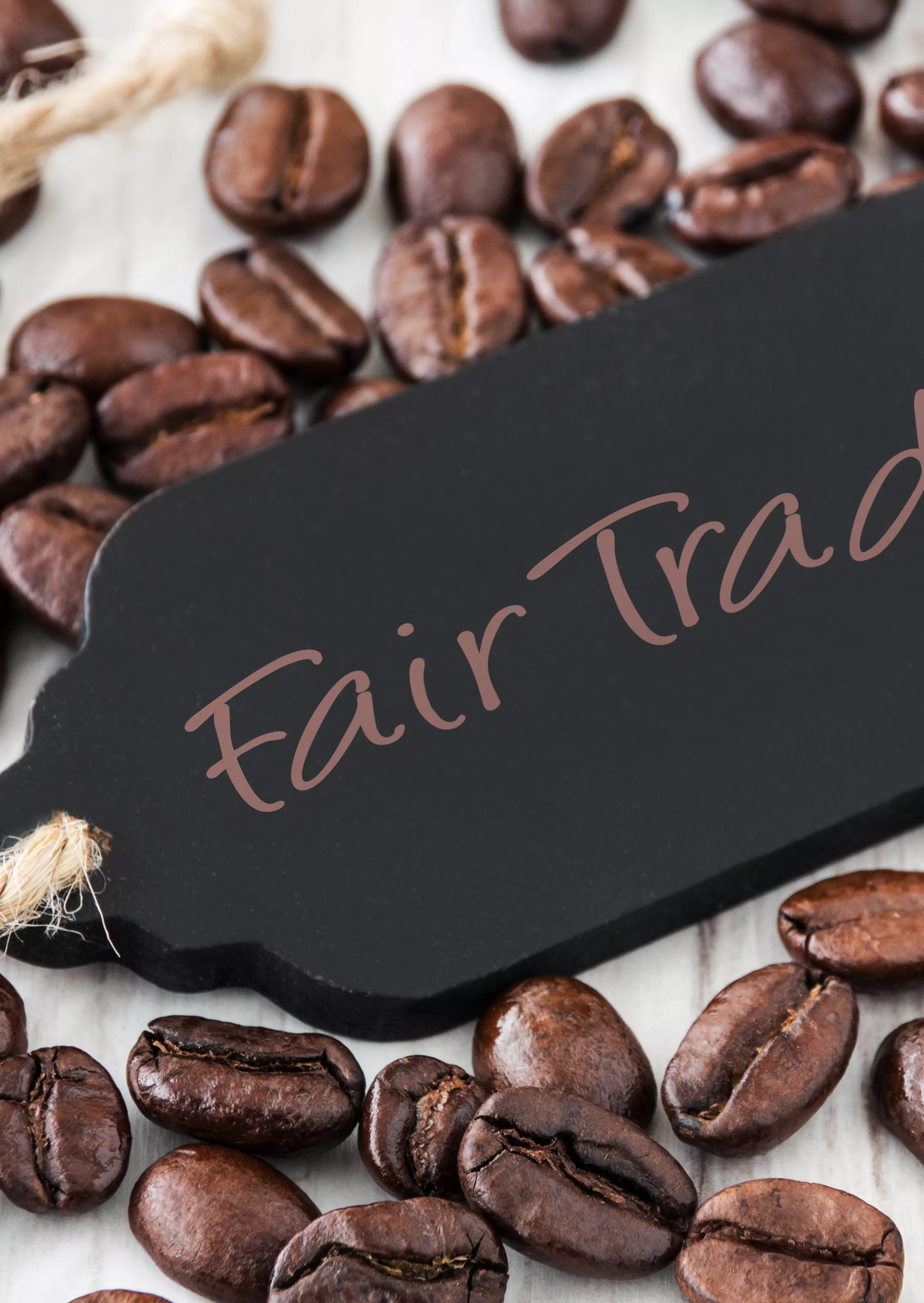 fairtrade