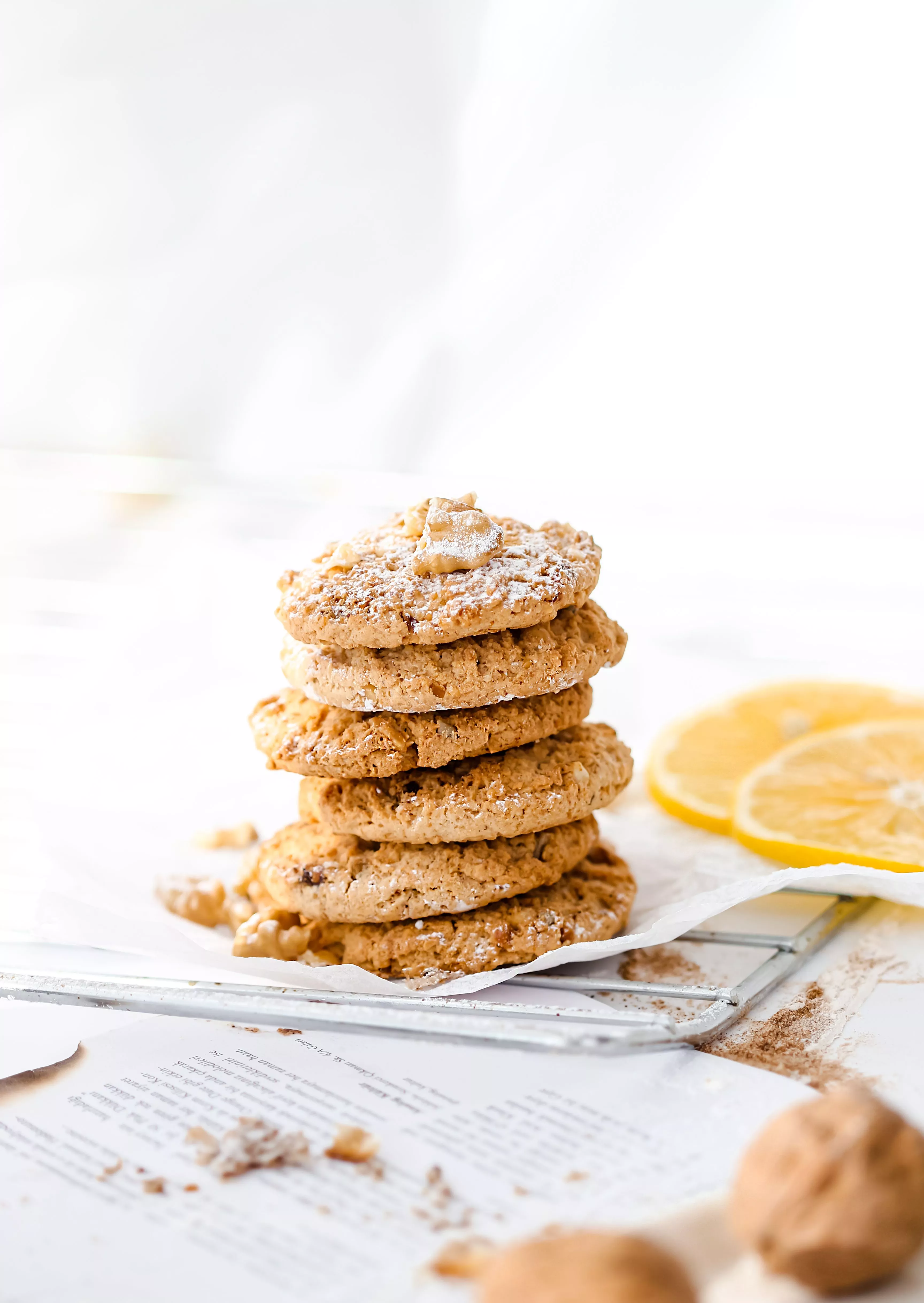 image petites attentions faites maison