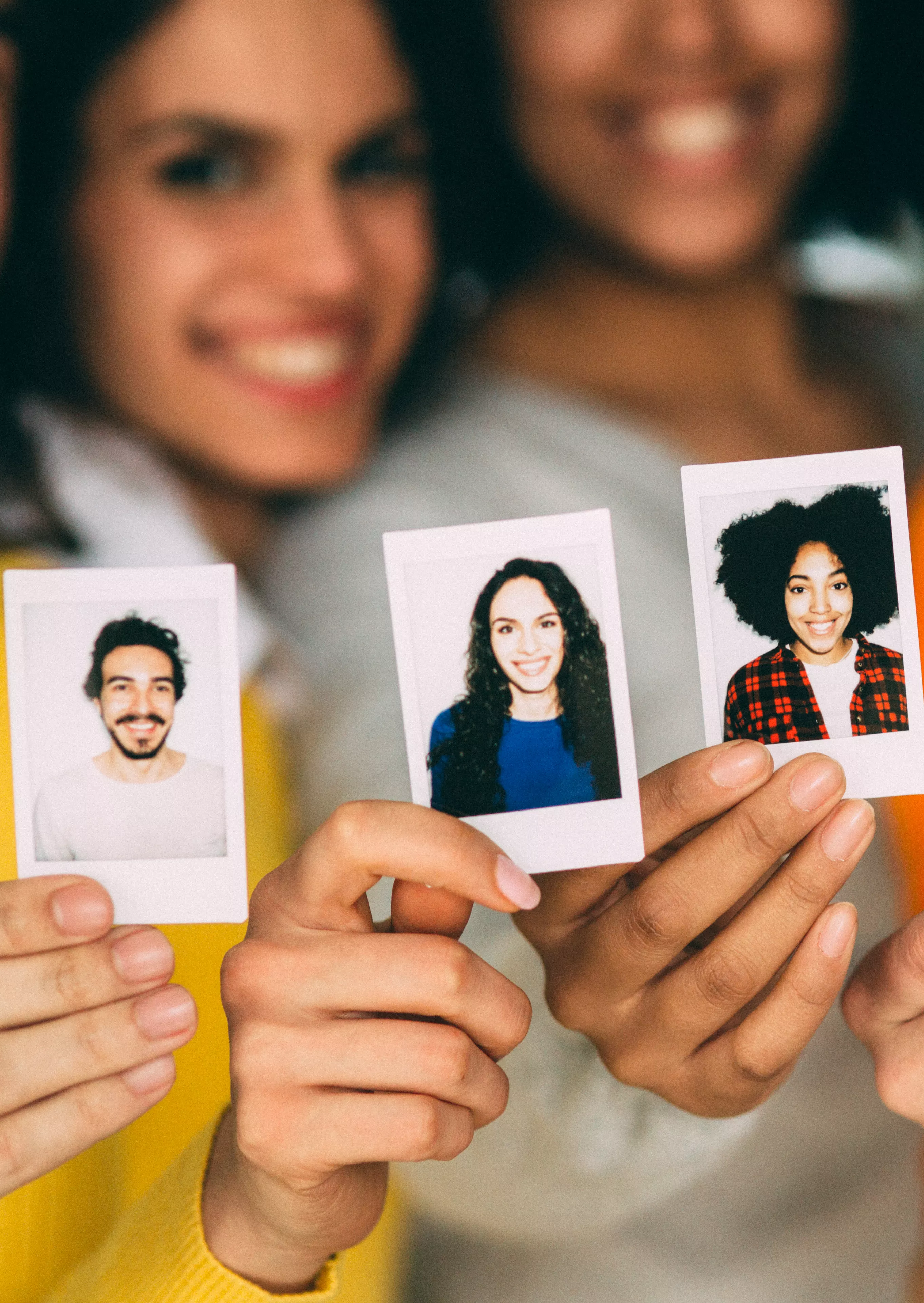 Visuel Journée photo CV