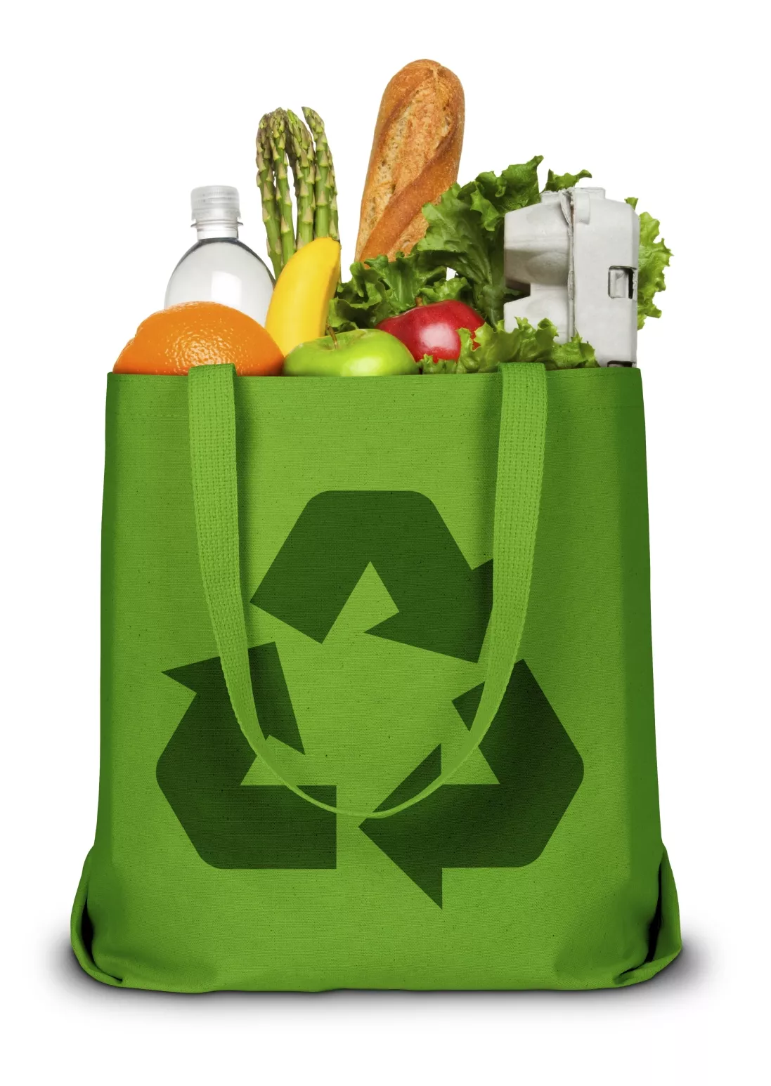 Visuel Atelier durabilité achats responsables