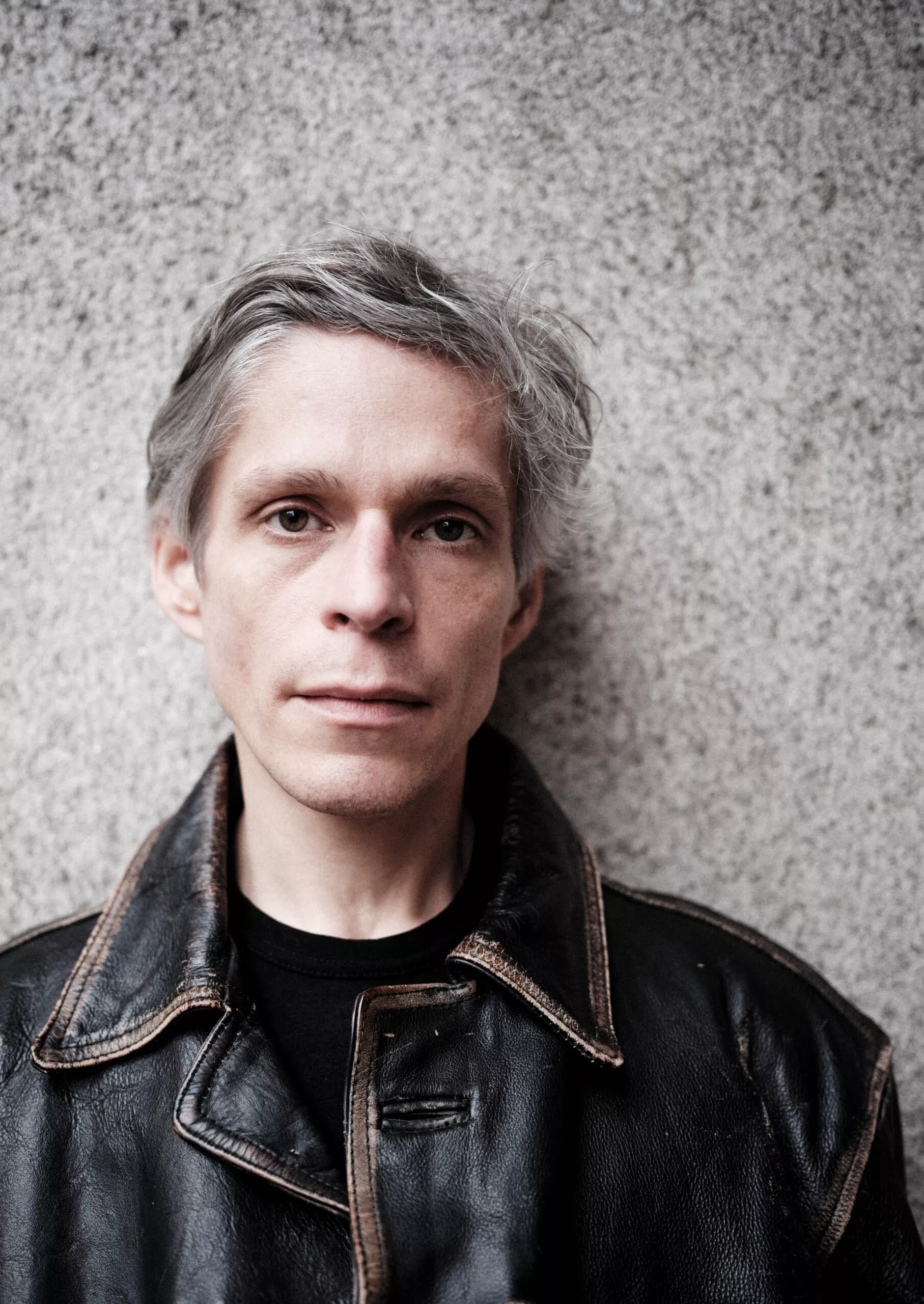 voyage au bout de la nuit