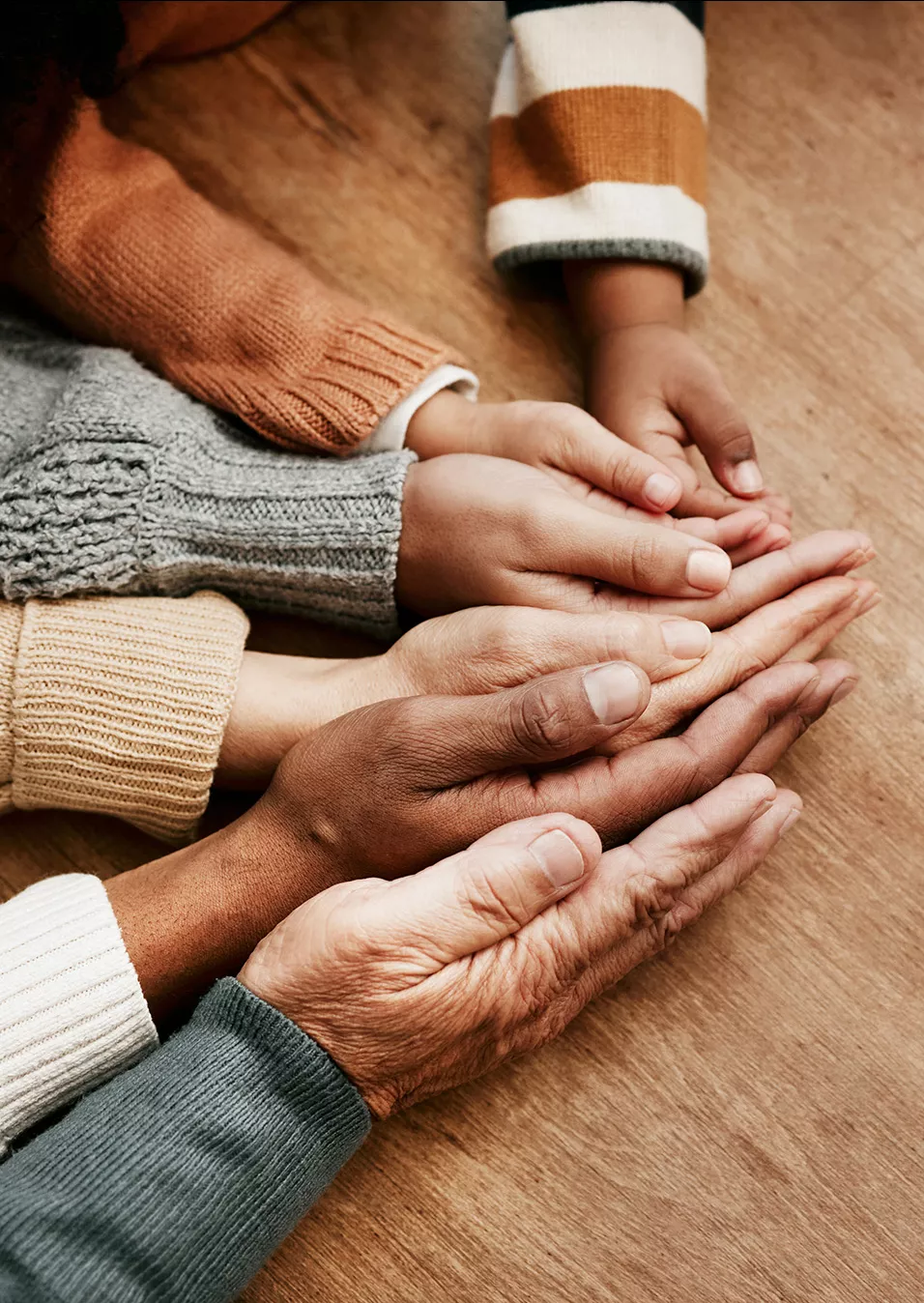 Rencontres Entr'Aidants