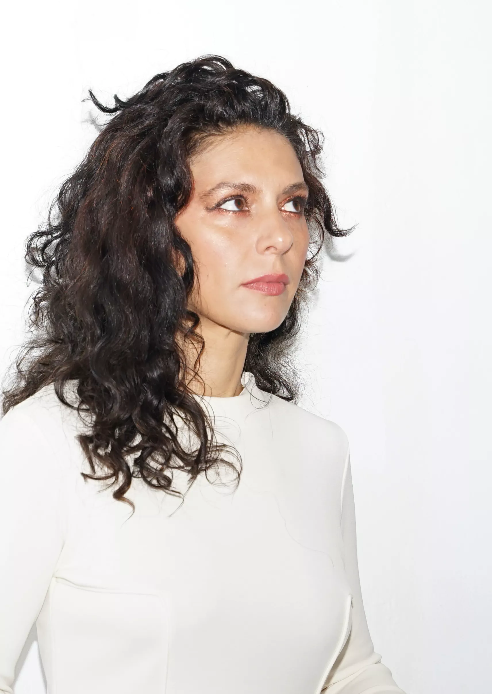 Yael Miller