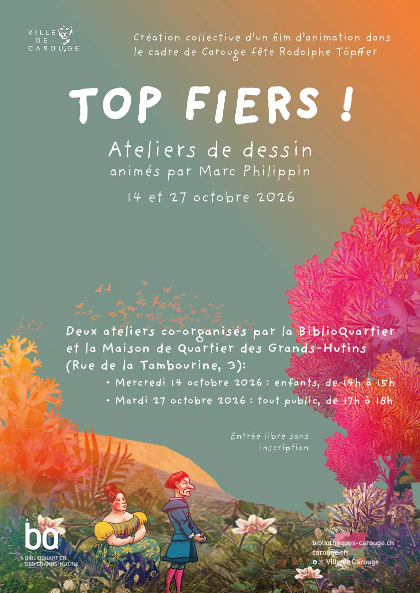 top fiers