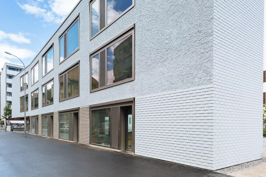 Triangle des Pervenches