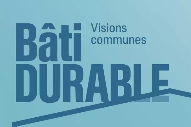 bati durable