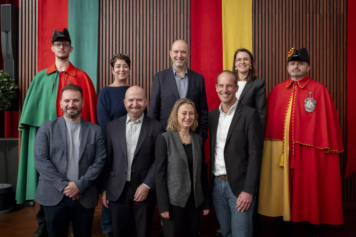 Visuel Apéritif Nicolas Walder