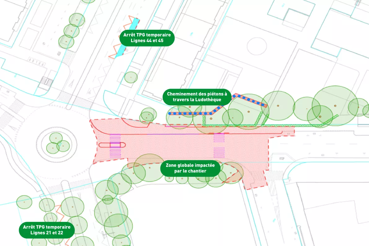 Fiche chantier J.Grosselin Tour 3