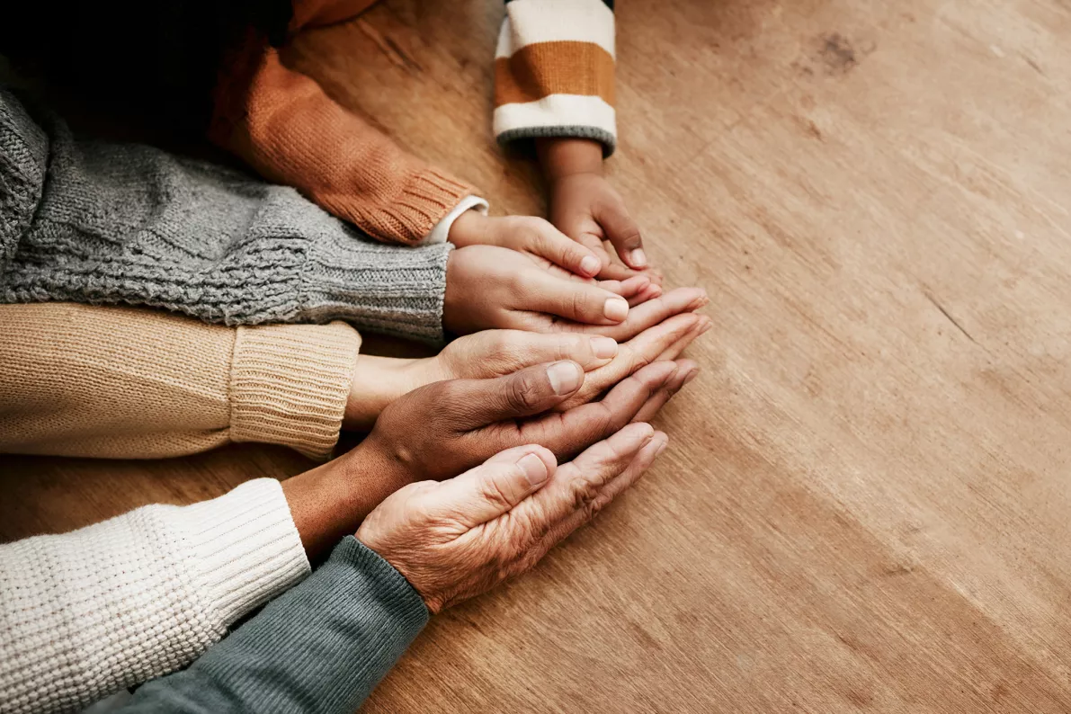 Visuel rencontre proches aidantes et aidants