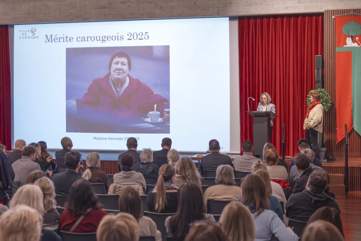 Visuel Ap&eacute;ritif communal 2026