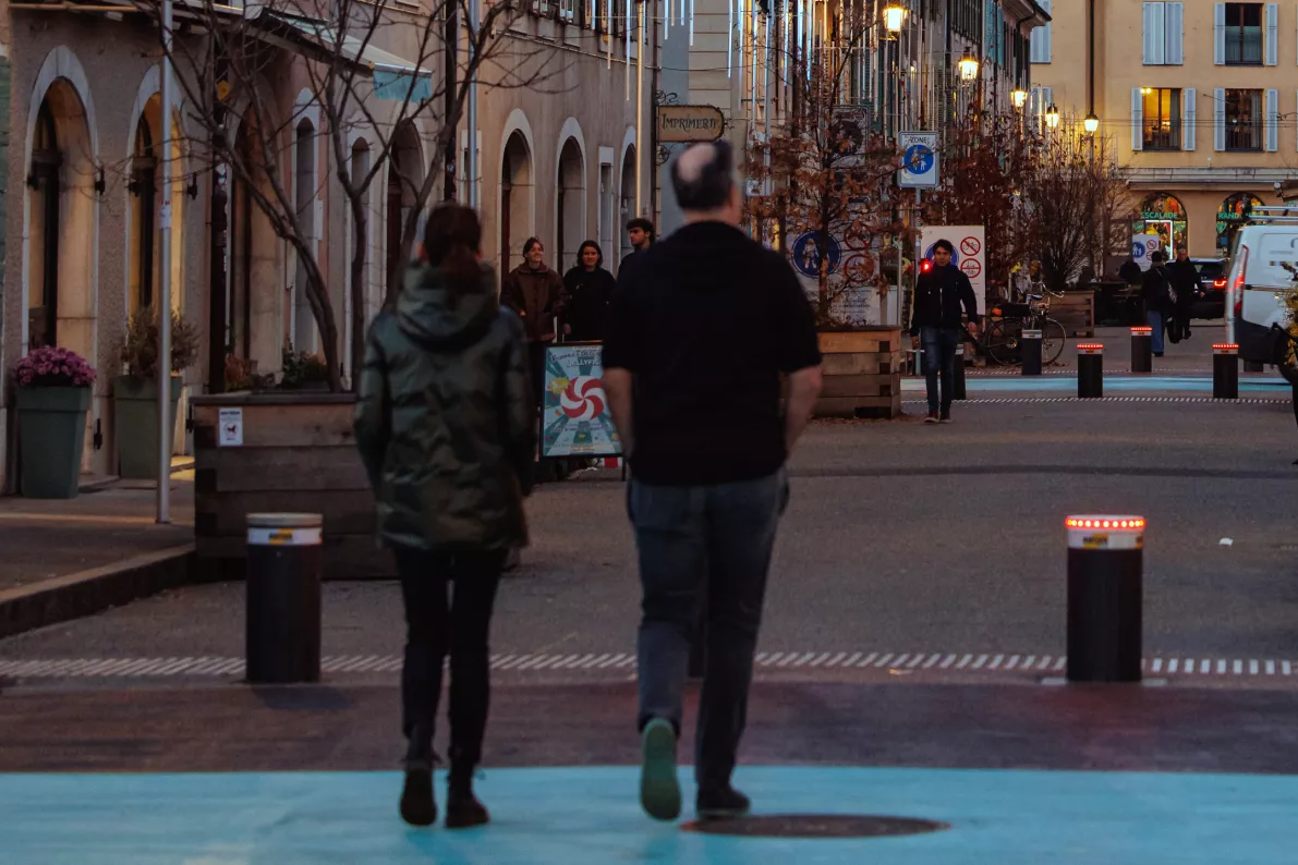 Commerces ouverts dimanche