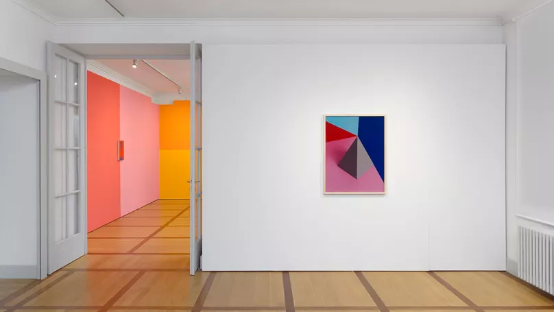 visuel expo pictet