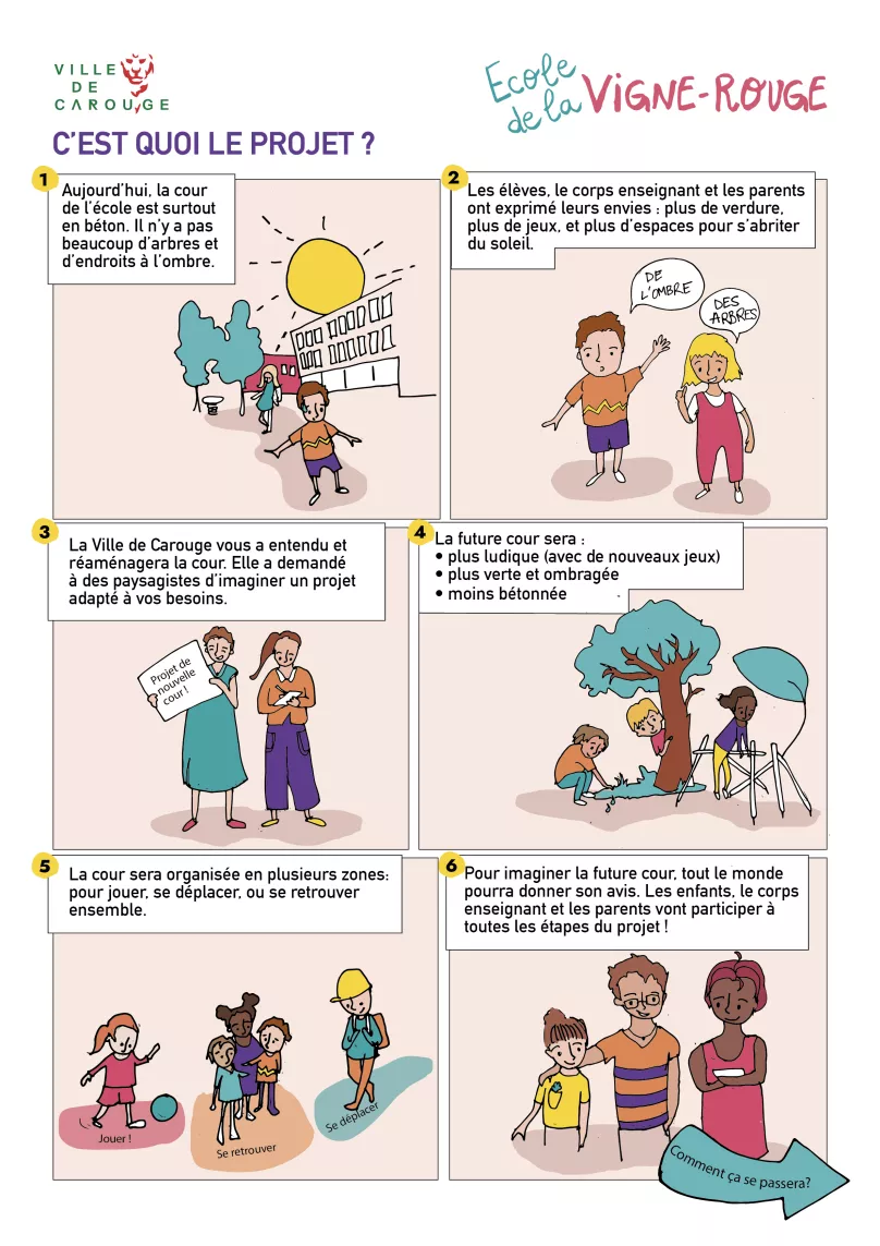 Visuel Vigne-Rouge BD Page 1