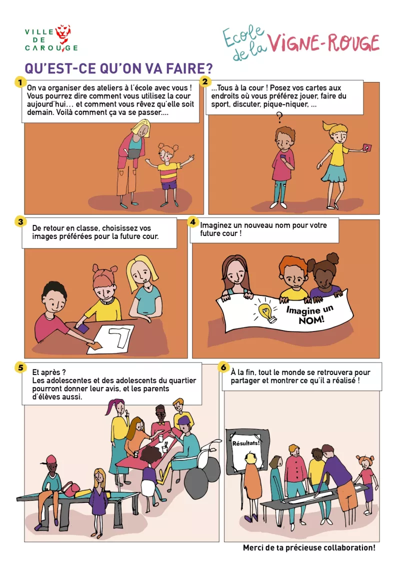 Visuel Vigne-Rouge BD Page 2