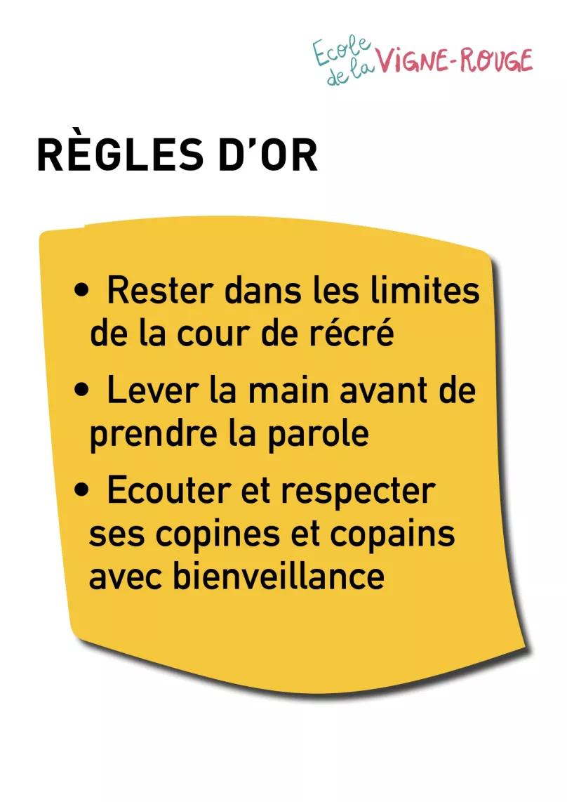 Visuel Vigne-Rouge BD Page 3