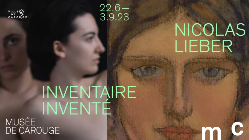visuel expo inventaire invent&eacute;
