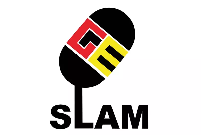 Ge slam