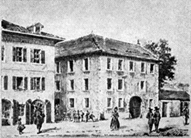 Visuel 1850