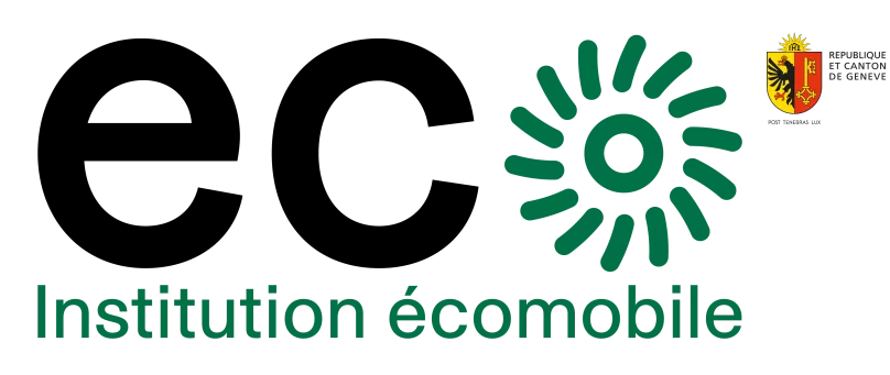 Label Institution écomobile