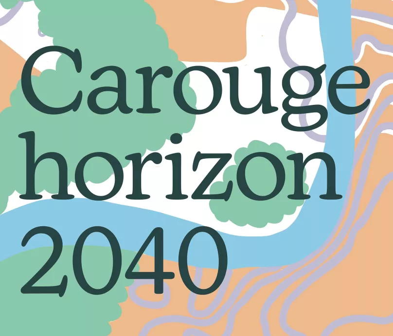 Visuel Carouge Horizon 2040