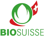 Label Bio Suisse