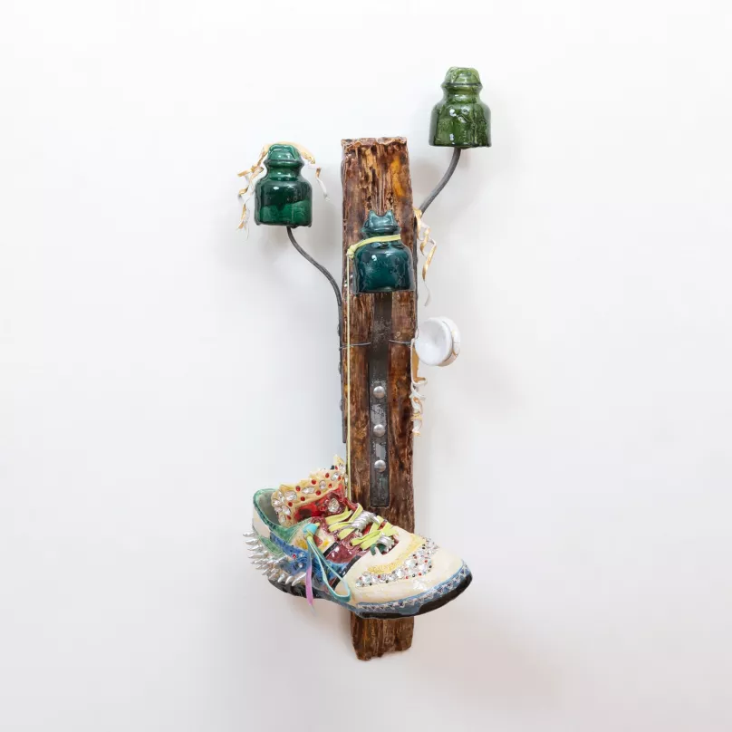 Gendrillon, de Stanislas Cornier