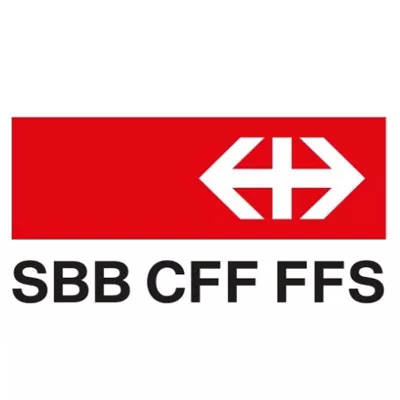 Logo CFF