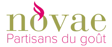 Novae, partenaire des restaurants scolaires de la Ville de Carouge
