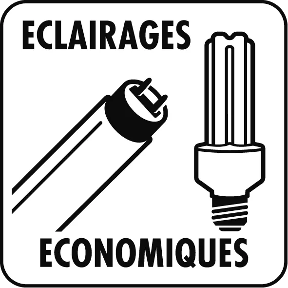 éclairages économiques