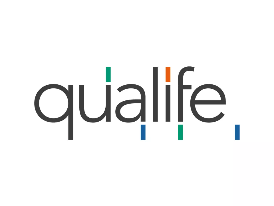 La fondation Qualife, partenaire de la Ville de Carouge