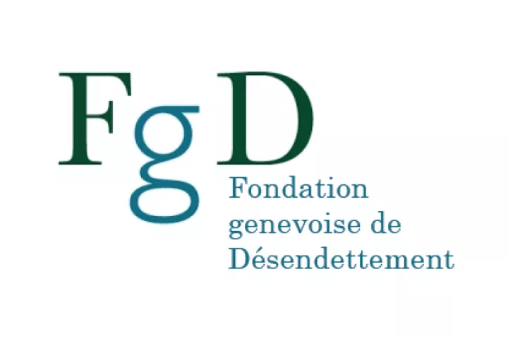 Fondation genevoise de désendettement