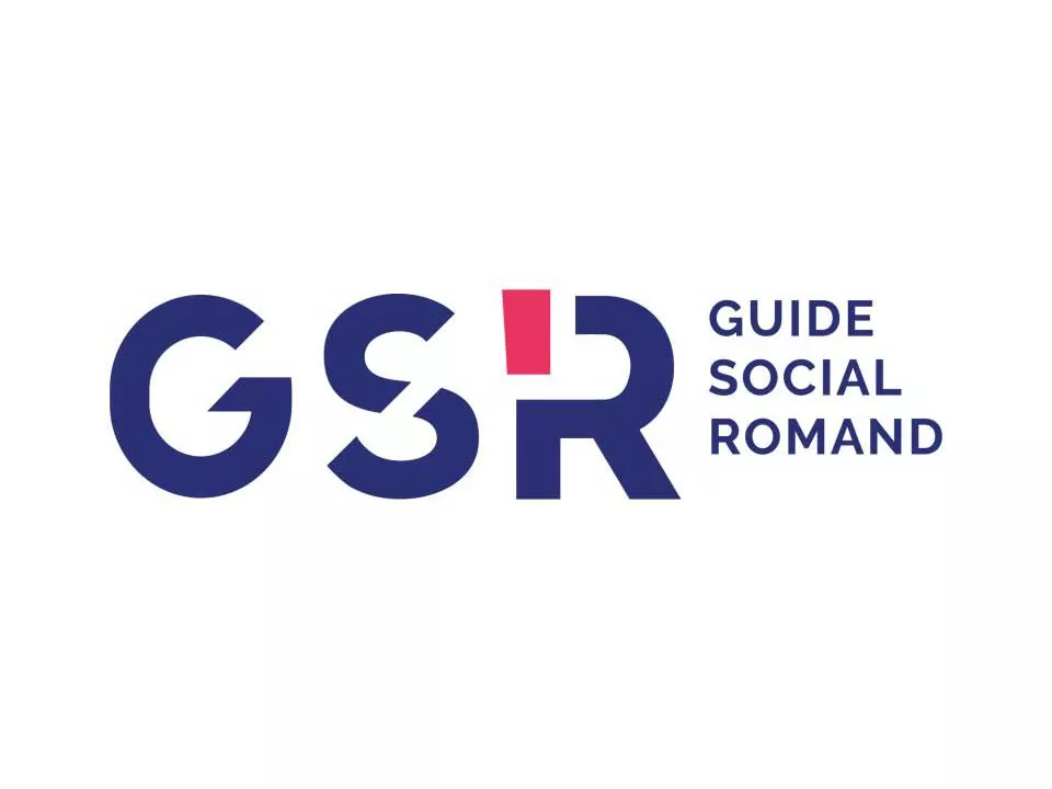 Le Guide social romand